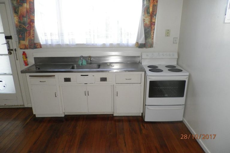 Photo of property in 4/38 Buccleugh Street, Phillipstown, Christchurch, 8011