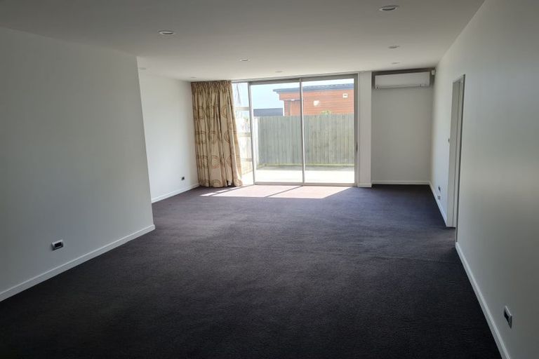 Photo of property in 51a Bishop Street, St Albans, Christchurch, 8014