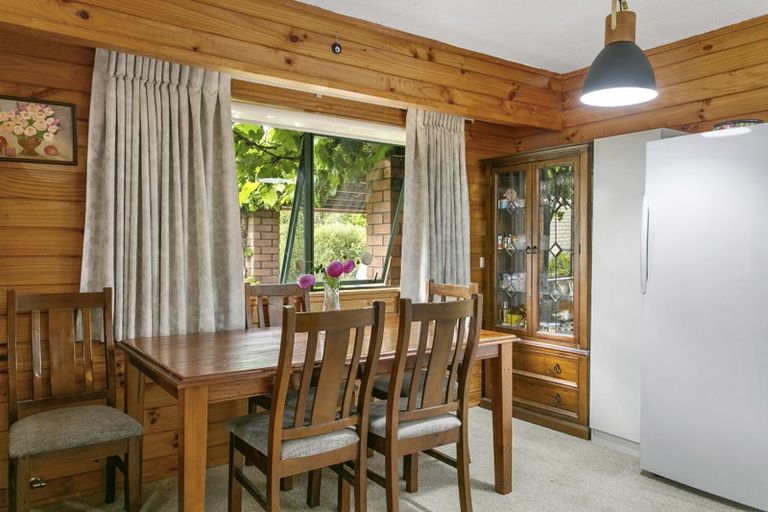 Photo of property in 19 Lakewood Drive, Nukuhau, Taupo, 3330