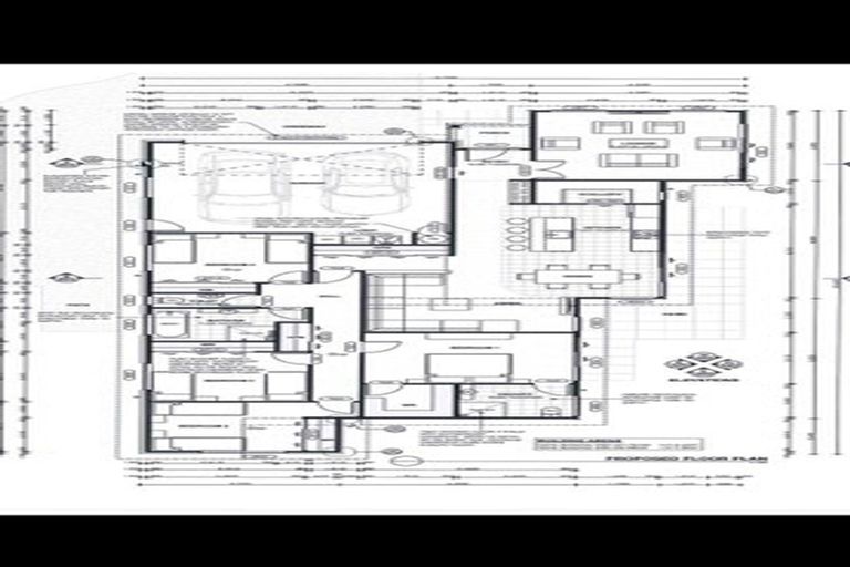 Photo of property in 5 Cook Drive, Tuakau, 2121