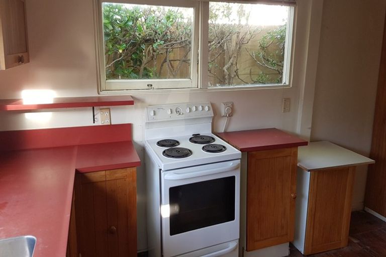Photo of property in 10a Parakai Street, Paraparaumu, 5032