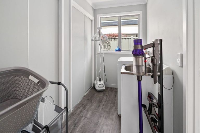 Photo of property in 48 Curtis Street, Stoke, Nelson, 7011