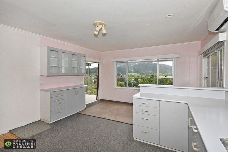 Photo of property in 1a Butler Place, Te Kamo, Kamo, 0112