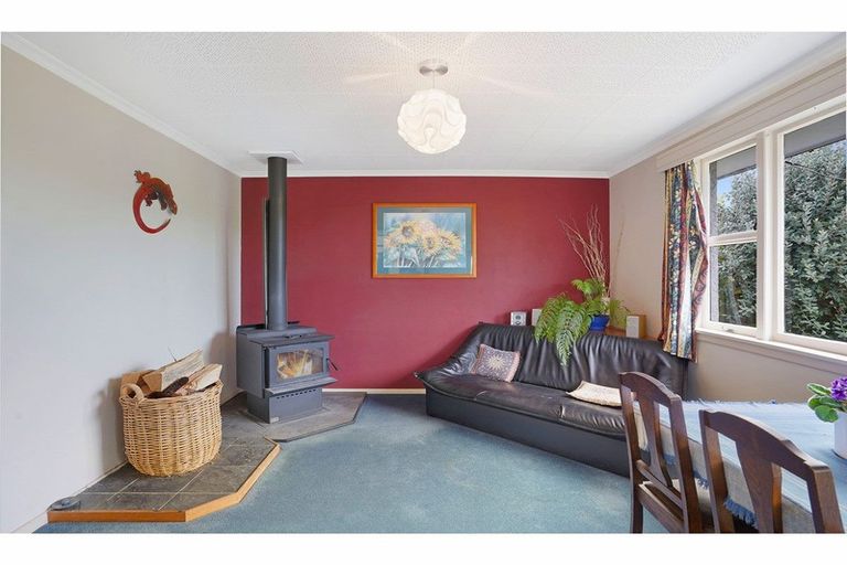 Photo of property in 51 Stanbury Avenue, Somerfield, Christchurch, 8024