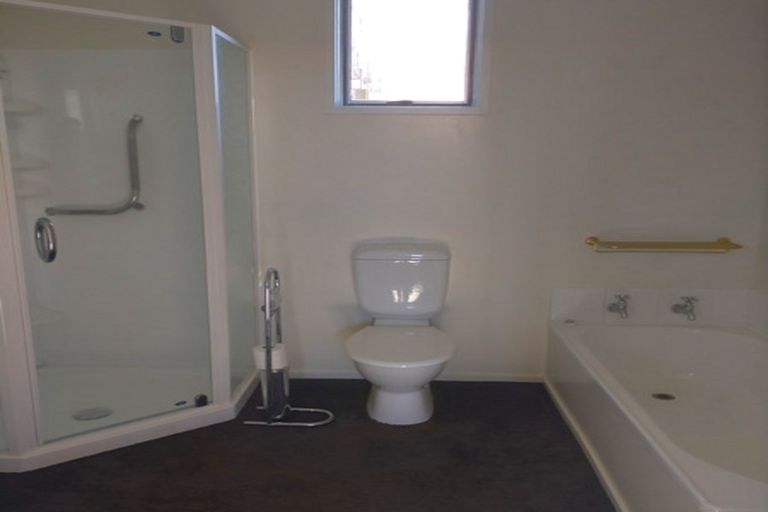 Photo of property in 24 Kingston Street, Albert Town, Wanaka, 9305