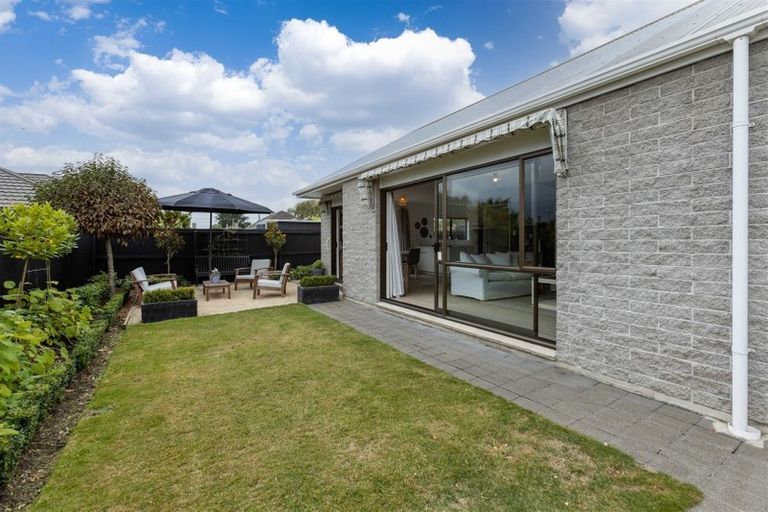 Photo of property in 2/58 Philpotts Road, Mairehau, Christchurch, 8052