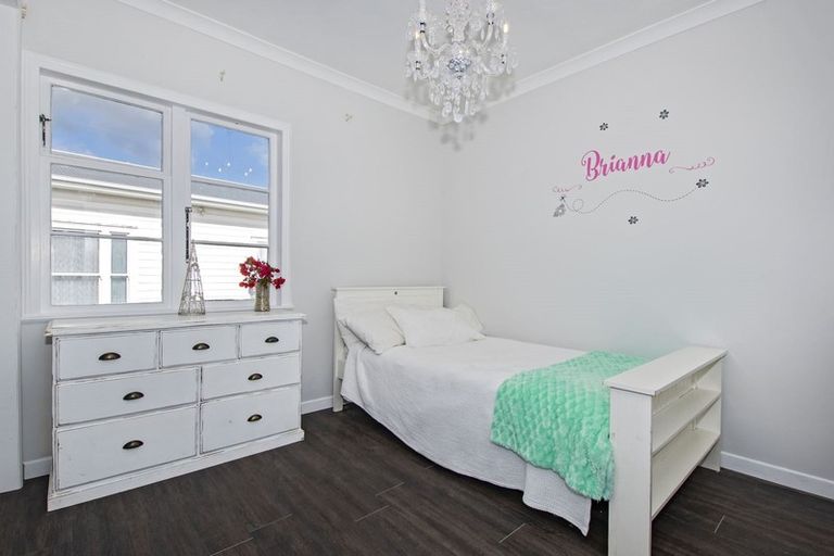 Photo of property in 15 Cairnfield Road, Kensington, Whangarei, 0112