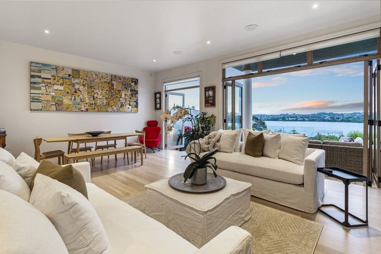 Photo of property in 5/11a Killarney Street, Takapuna, Auckland, 0622