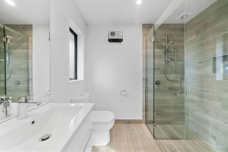 Photo of property in 48 Blakes Road, Prebbleton, 7604