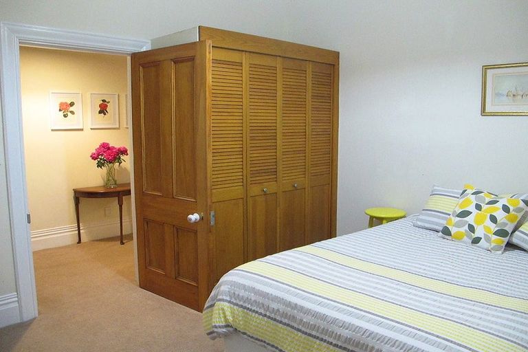 Photo of property in 36 Rogers Street, Blenheim, 7201