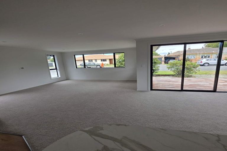 Photo of property in 76 Rayner Street North, Temuka, 7920