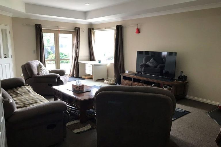 Photo of property in 49 Rolleston Drive, Rolleston, 7614