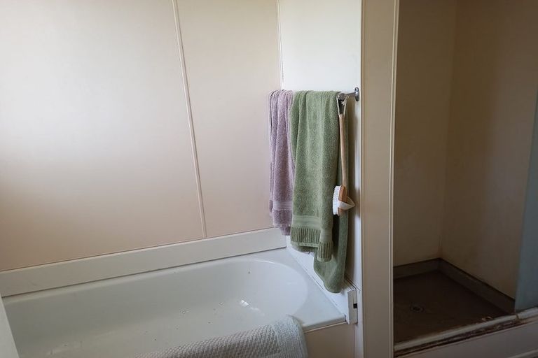 Photo of property in 96 Marlow Road, Aranui, Christchurch, 8061