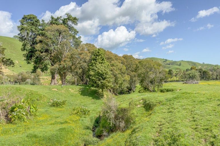 Photo of property in 535 Matahuru Road, Waiterimu, Ohinewai, 3784