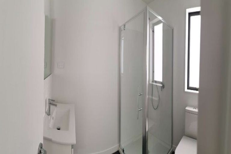 Photo of property in 56/170 Fraser Avenue, Johnsonville, Wellington, 6037