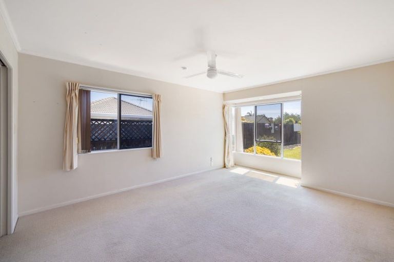 Photo of property in 8 Lotus Avenue, Mount Maunganui, 3116