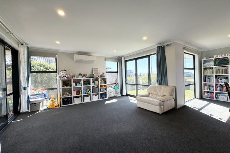 Photo of property in 81 Manuel Road, Silverdale, 0932