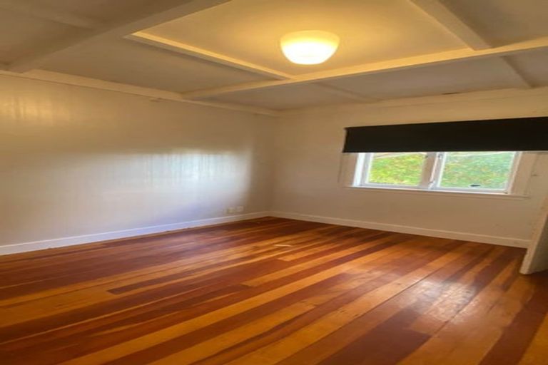 Photo of property in 52a Panama Road, Mount Wellington, Auckland, 1062