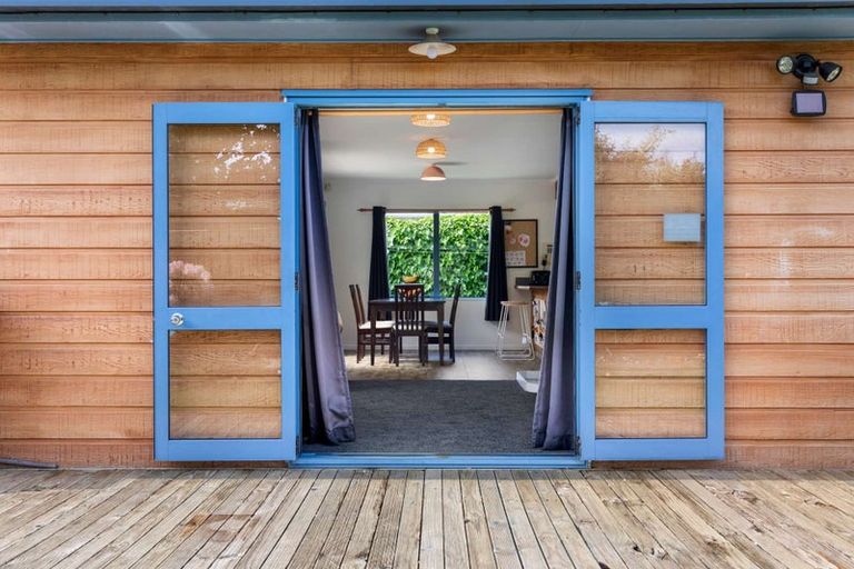 Photo of property in 63a Robinson Avenue, Holdens Bay, Rotorua, 3010