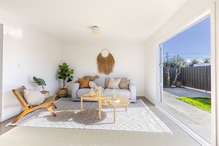 Photo of property in 5 Phillips Street, Awatoto, Napier, 4110