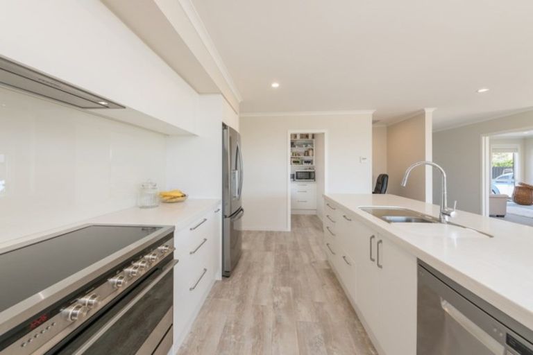 Photo of property in 131 Champion Road, Richmond, 7020