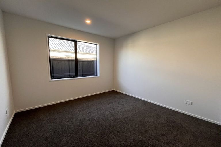 Photo of property in 46 Bill Hammond Drive, Belfast, Christchurch, 8051