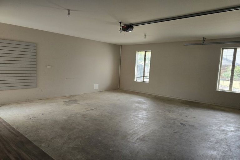 Photo of property in 21 Allingham Lane, Rolleston, 7614