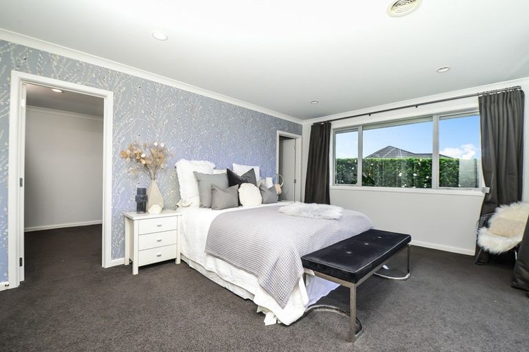 Photo of property in 89 Te Huia Drive, Flagstaff, Hamilton, 3210