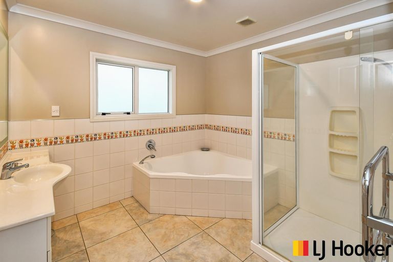 Photo of property in 13d Pokeno Road, Pokeno, 2402