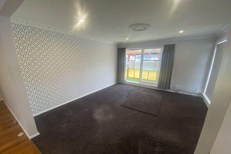 Photo of property in 532 Fergusson Drive, Trentham, Upper Hutt, 5018