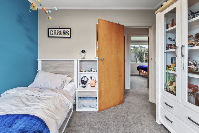 Photo of property in 149 Tuhikaramea Road, Dinsdale, Hamilton, 3204