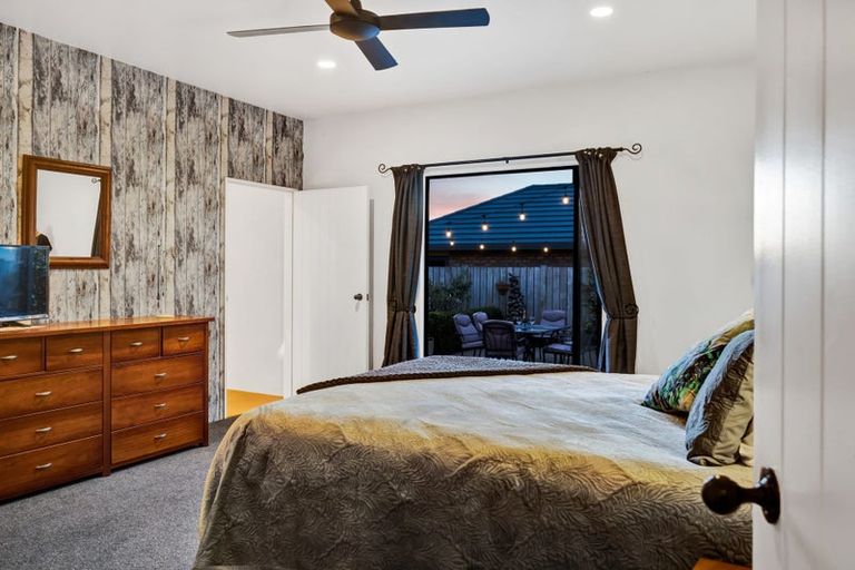 Photo of property in 35 Maire Street, Hawera, 4610