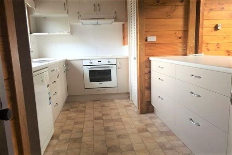 Photo of property in 227 Grange Road, Otumoetai, Tauranga, 3110