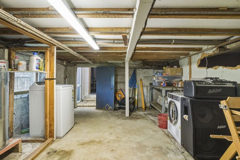 Photo of property in 40 Neill Street, Abbotsford, Dunedin, 9018