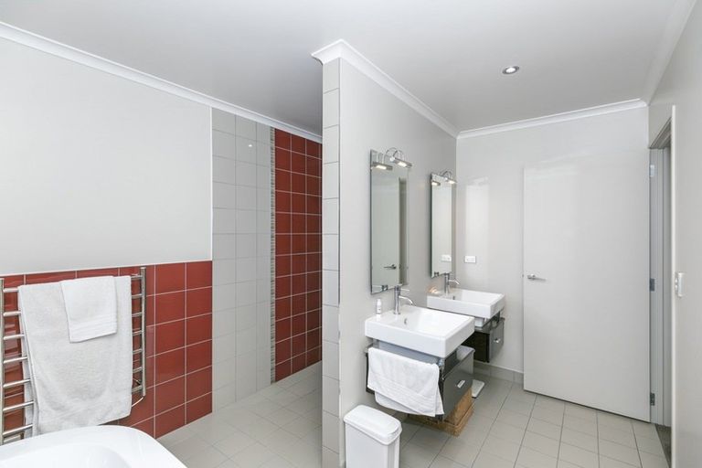 Photo of property in 3 Ebony Court, Rototuna North, Hamilton, 3210