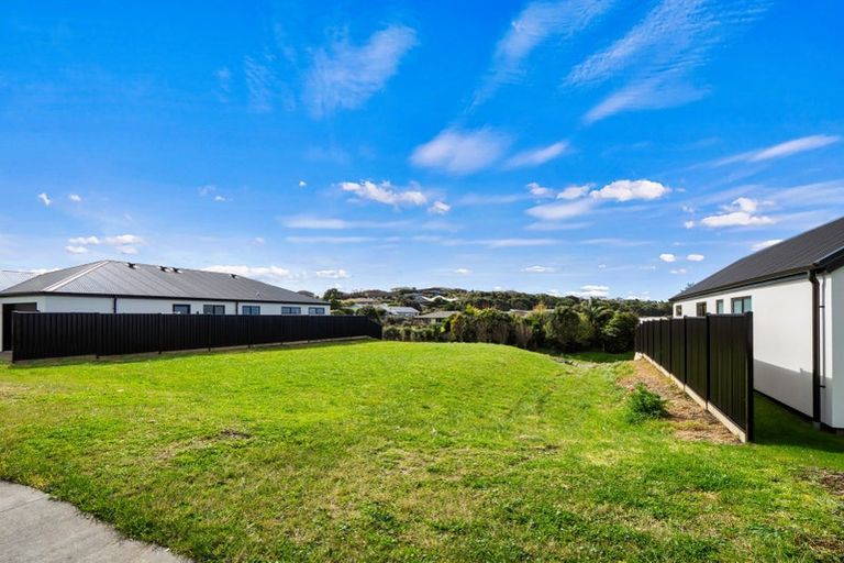 Photo of property in 23 Korora Crescent, Omokoroa, 3114