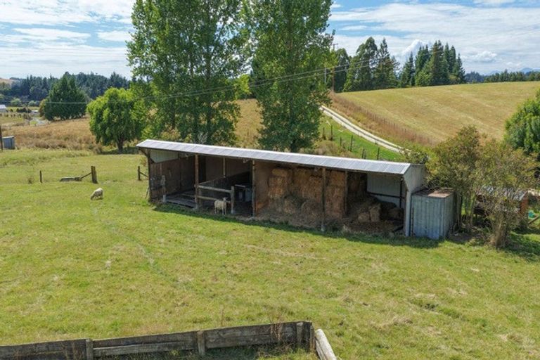 Photo of property in 73 Best Road, Upper Moutere, 7173