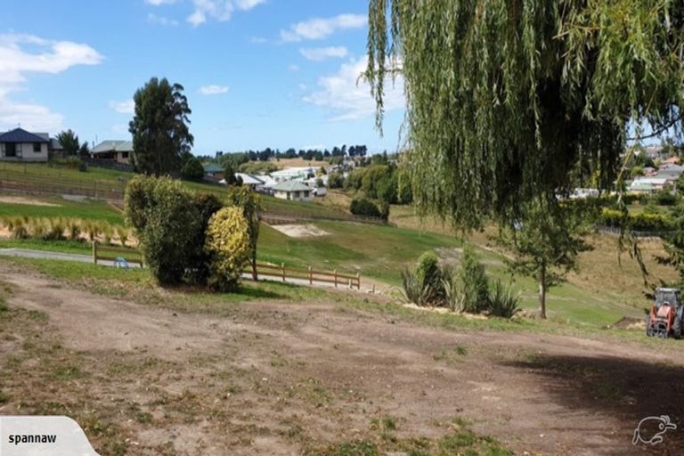 Photo of property in 50a Jellicoe Street, Oceanview, Timaru, 7910