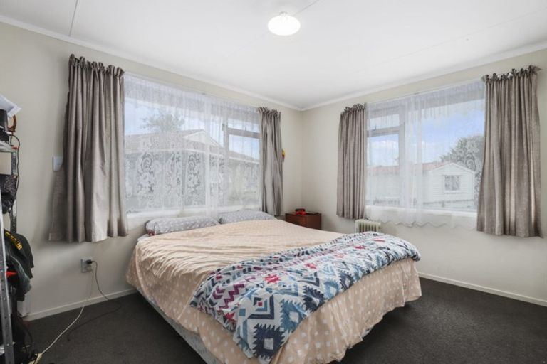 Photo of property in 6 Baker Street, Huntly, 3700