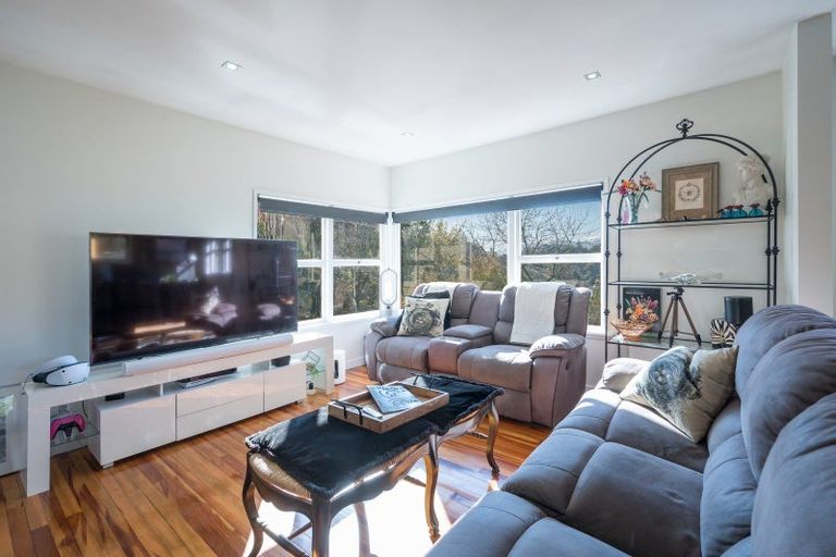 Photo of property in 165 Washington Road, Washington Valley, Nelson, 7010