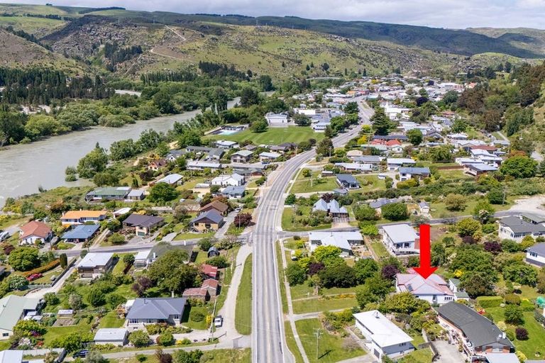 Photo of property in 35 Scotland Street, Roxburgh, 9500