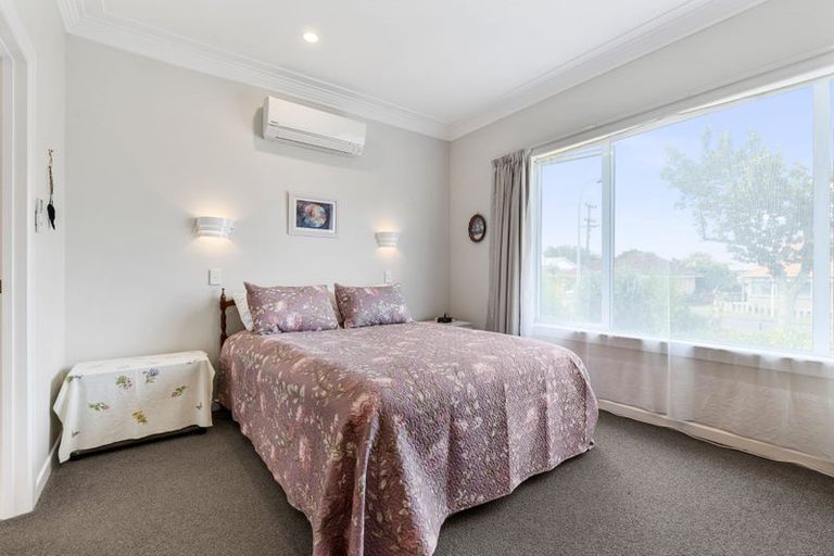 Photo of property in 53 Coronation Road, Morrinsville, 3300