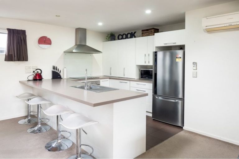 Photo of property in 4 Millesimes Way, Yaldhurst, Christchurch, 8042