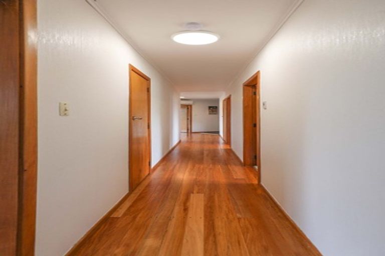 Photo of property in 452 Rawhiti Road, Te Aroha, 3392