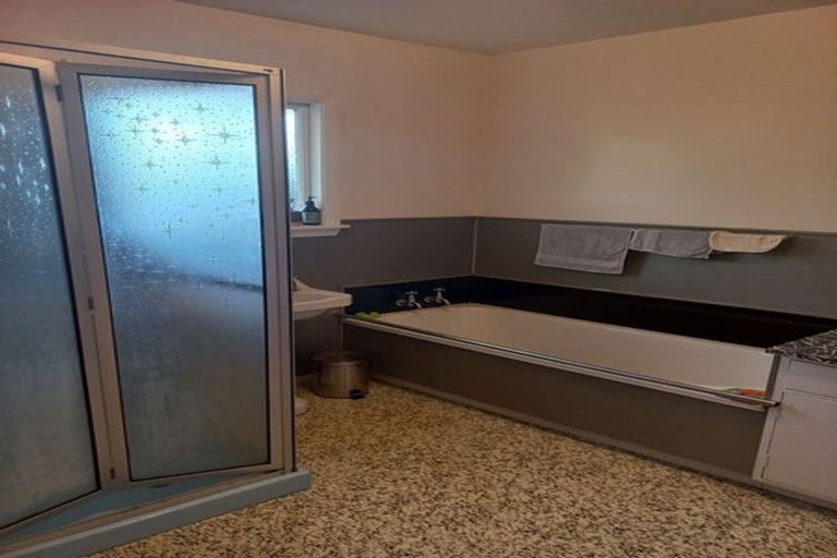 Photo of property in 443 Papanui Road, Strowan, Christchurch, 8052