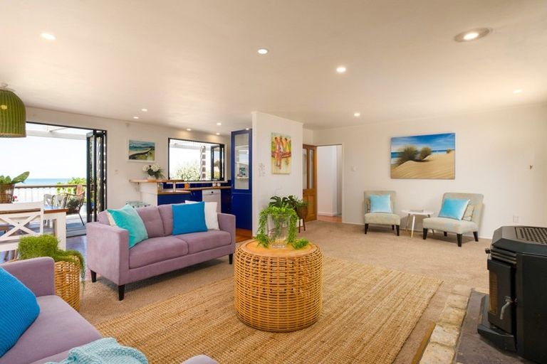 Photo of property in 30 Murphy Road, Wainui, Gisborne, 4010