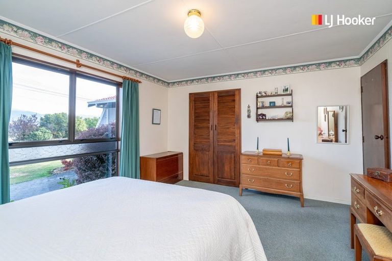 Photo of property in 16 Eastbank Street, Waverley, Dunedin, 9013