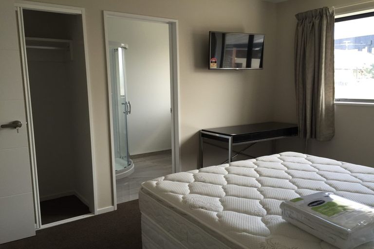 Photo of property in 31a Euston Street, Riccarton, Christchurch, 8041