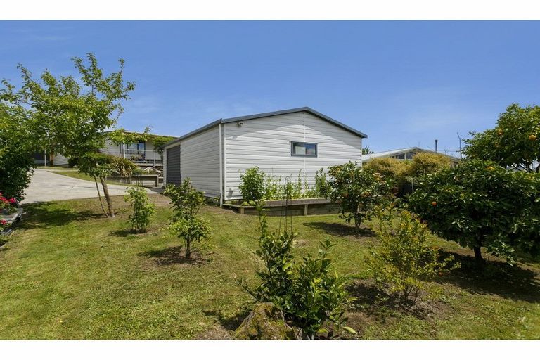 Photo of property in 53 Terence Street, Tauhara, Taupo, 3330