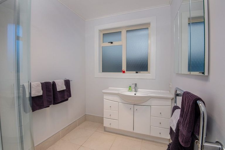 Photo of property in 38 Forth Street, Mosgiel, 9024